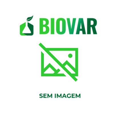 Imagem para o fabricante ACC